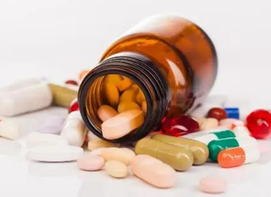 ��Ɲ���ί��¹�Ч����ô�ӣ���Ɲ��Ƭ���ո��ԕ���ô��