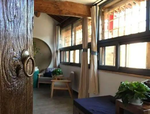 云南大理有風小院民宿怎么收費?有風小院多少錢一個月 云南大理有風小院民宿怎么收費?有風小院多少錢一個月