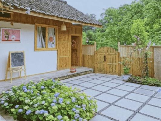 ����������LСԺ������ô���M�����LСԺ�挍���چ�