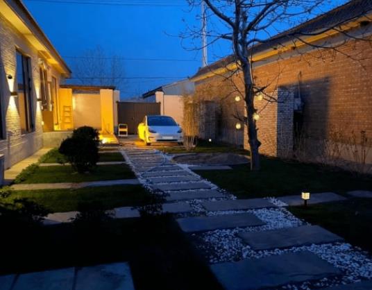 ����������LСԺ������ô���M�����LСԺ�挍���چ�