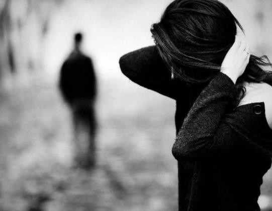 ǰ��Ҫ�Ҳ��h��������ʲô��˼��ǰ��ͻȻ�ӻ�΢����ʲô��˼