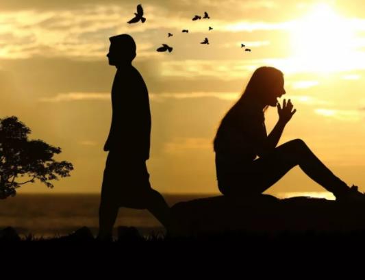 ��׌ǰ�ΰ��҄h�������s��Ը�������᣿ǰ��ͻȻ��΢��Ҫͬ���