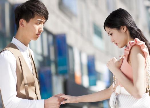 男生什么情況下才會找前女友復合?如果前任找你復合怎么辦 男生什么情況下才會找前女友復合?如果前任找你復合怎么辦