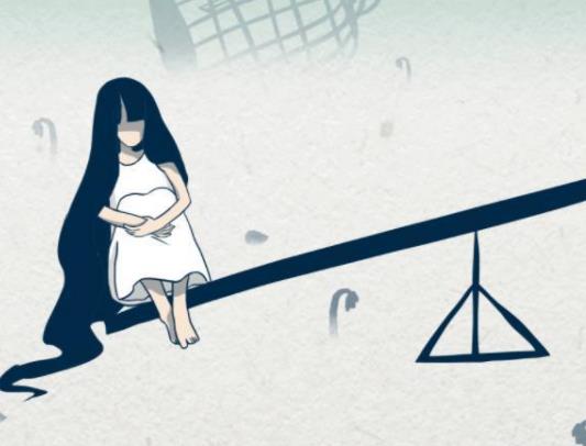 男生什么情況下才會找前女友復合?如果前任找你復合怎么辦 男生什么情況下才會找前女友復合?如果前任找你復合怎么辦