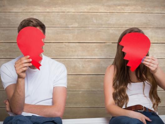 為什么想著前任也不愿意復合?女生主動跟前任提見面可以嗎 為什么想著前任也不愿意復合?女生主動跟前任提見面可以嗎