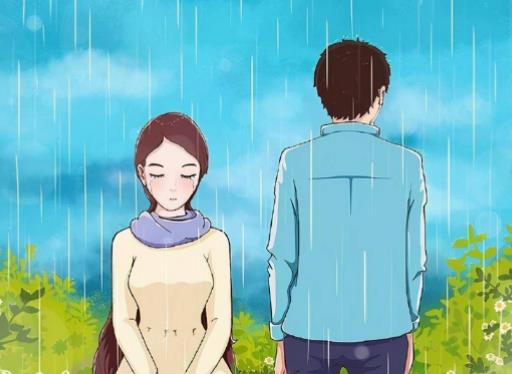 前任回頭現任必輸是真的嗎?挽回前任需要每天聯系嗎 前任回頭現任必輸是真的嗎?挽回前任需要每天聯系嗎