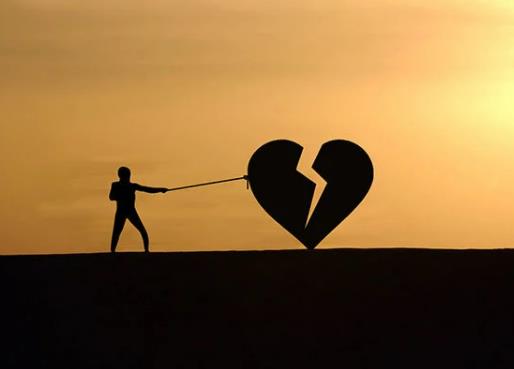 ǰ�λ��^��߀��(hu��)�ِ�(��i)һ�Ά᣿ǰ�����ֵ������؆�