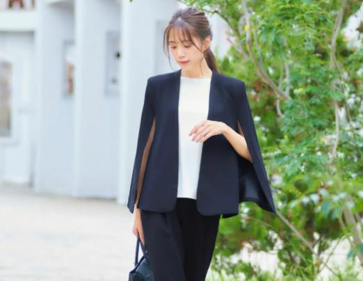 女人婚前存款應(yīng)該讓老公知道嗎?女人該不該把存款告訴男朋友 女人婚前存款應(yīng)該讓老公知道嗎?女人該不該把存款告訴男朋友