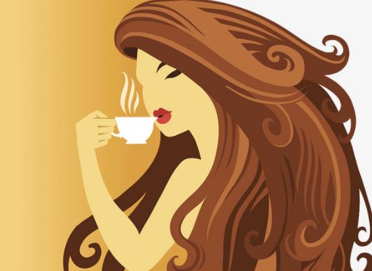 女人婚前存款應(yīng)該讓老公知道嗎?女人該不該把存款告訴男朋友 女人婚前存款應(yīng)該讓老公知道嗎?女人該不該把存款告訴男朋友