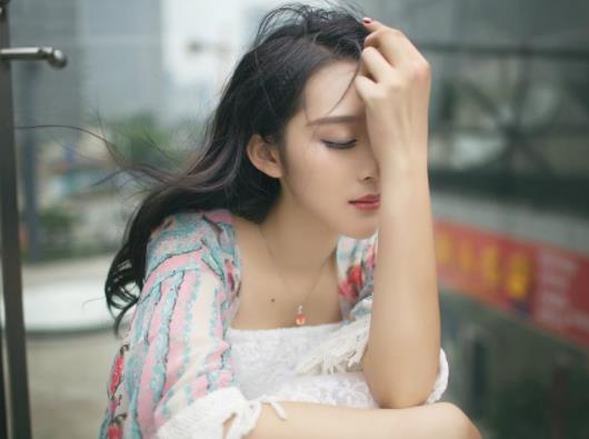 Ů���д�׌������֪�������᣿Ů�����p�ĕr��һ��Ҫ���Լ����X