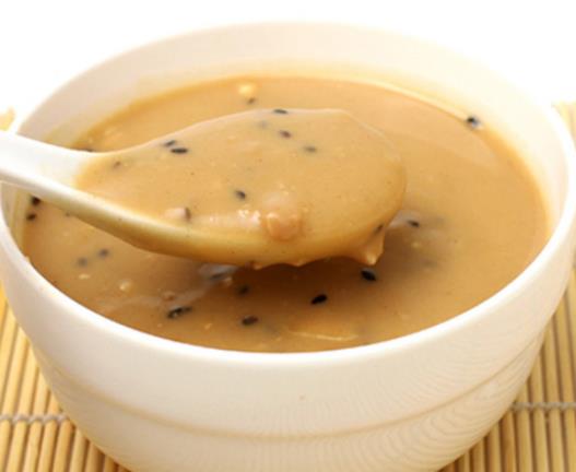 �Ͳ�����ֱ�ӳ��Ć᣿��ˮ�_�Ͳ����ʲô��ϡ��