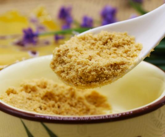 �Ͳ����ʲôҪ�����󳴣��Ͳ�����ʲôˮ�_���