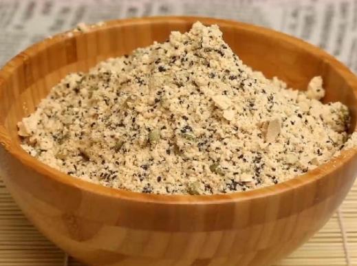 �Ͳ���һ�γԎ��׺��m���Ͳ�����ô�_