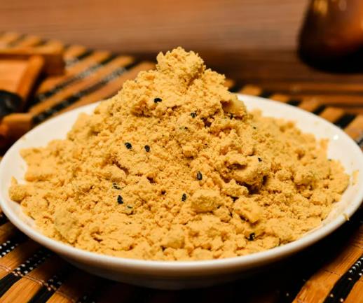 ���ֵ��˲��ܳ��Ͳ���᣿�Ͳ�������߲���