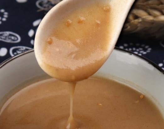 ��Щ��Ⱥ�����Ժ��Ͳ��棿��(j��ng)�����Ͳ����(hu��)�l(f��)�ֆ�