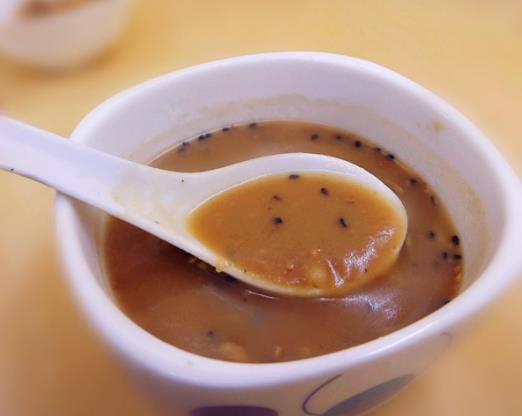 �Ͳ����Ü�ˮ�_����ô�ӣ��Ͳ����Bθ߀�ǂ�θ