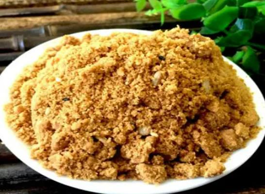 �Ͳ����Ü�ˮ�_���Ԇ᣿�L�ں��Ͳ��������