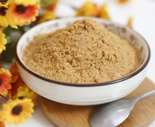 �Ͳ����Ü�ˮ�_���Ԇ����L�ں��Ͳ��������