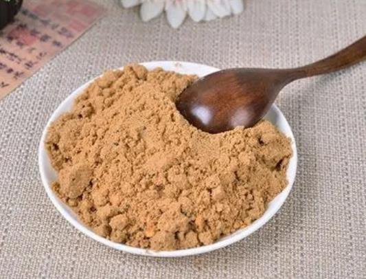 �Ͳ����Ü�ˮ�_���Ԇ����L�ں��Ͳ��������