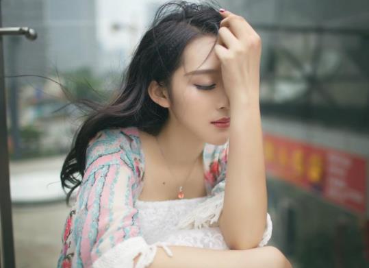 20多歲為什么會(huì)卵巢早衰?17歲卵巢早衰能治好嗎 20多歲為什么會(huì)卵巢早衰?17歲卵巢早衰能治好嗎