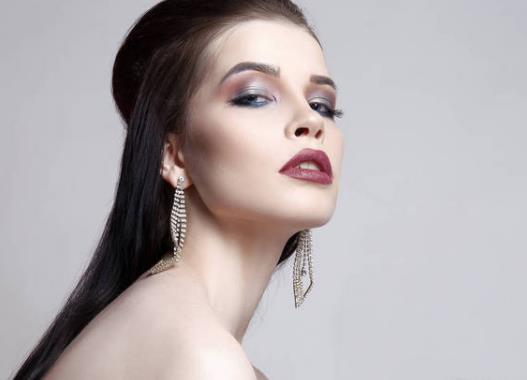 �ѳ���˥Ҫ����ͬ������27�q�ѳ���˥߀�������ӆ�