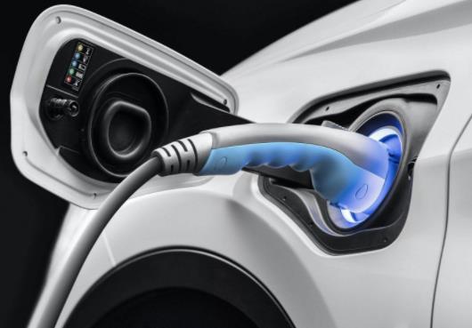 ����Դ��܇��һ�γ��Ҫ��M��������Դ�������10�c�Ժ���Գ��