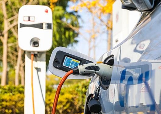 ����Դ��܇��һ�γ��Ҫ��M�᣿����Դ�������10�c�Ժ���Գ��