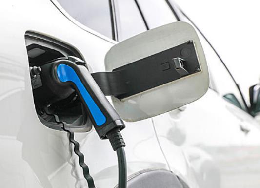 家用充電樁怎么充電劃算?汽車慢充可以沒充滿就停止嗎 家用充電樁怎么充電劃算?汽車慢充可以沒充滿就停止嗎