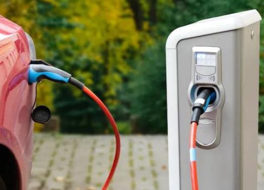 家用充電樁怎么充電劃算?汽車慢充可以沒充滿就停止嗎 家用充電樁怎么充電劃算?汽車慢充可以沒充滿就停止嗎