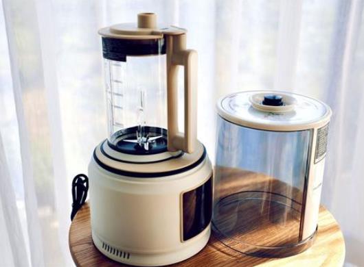 �ƱڙC�򶹝{�������ǳ���ʲô���}���ƱڙC�I�����ĺ�߀�ǲ��P䓵ĺ�