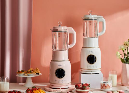 破壁機沒有加熱功能怎么做豆漿?破壁機使用注意事項 破壁機沒有加熱功能怎么做豆漿?破壁機使用注意事項