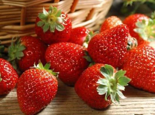 ��ݮ���ڱ�����Ŷ�ã���ô����ݮ�ě]��