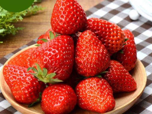 ��ݮ���ڿ��{(di��o)�������ӣ���ݮ��������߀�ܳԆ�