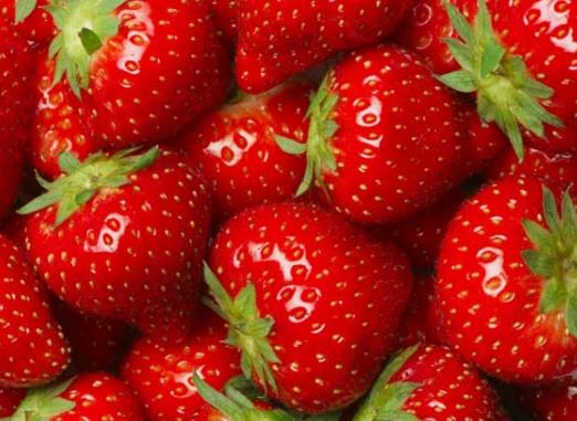 ��ݮ���ڿ��{(di��o)�������ӣ���ݮ��������߀�ܳԆ�