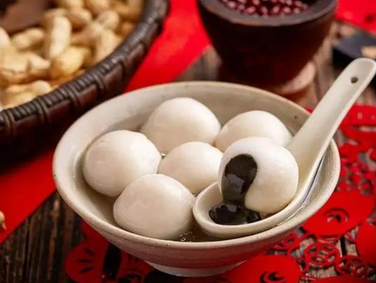 ���K�圫�A���L�r�g���죿���A���Է������K������