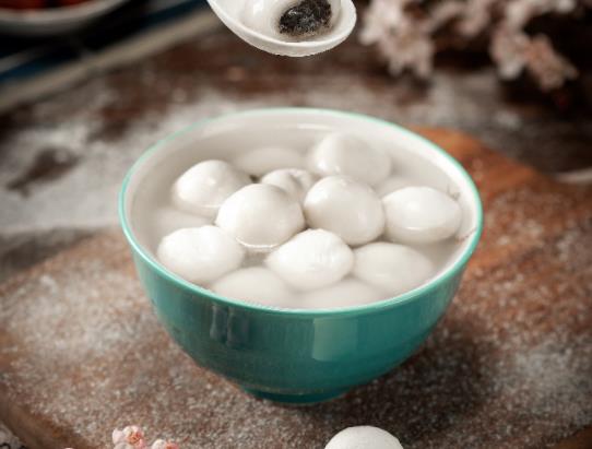 ���K�圫�A���L�r�g���죿���A���Է������K������