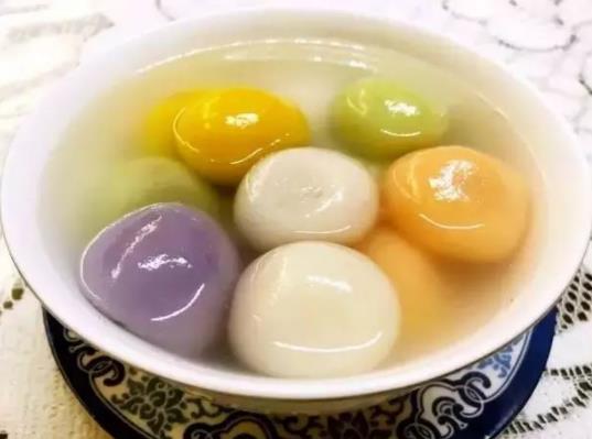 ���K�圫�A���L�r�g���죿���A���Է������K������