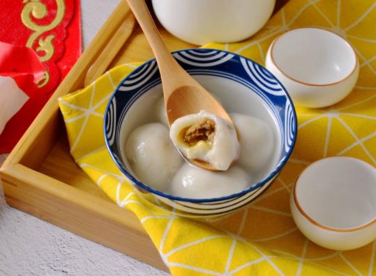 ���A�Iʲô�W�ĺã����K�圫�A�����_����