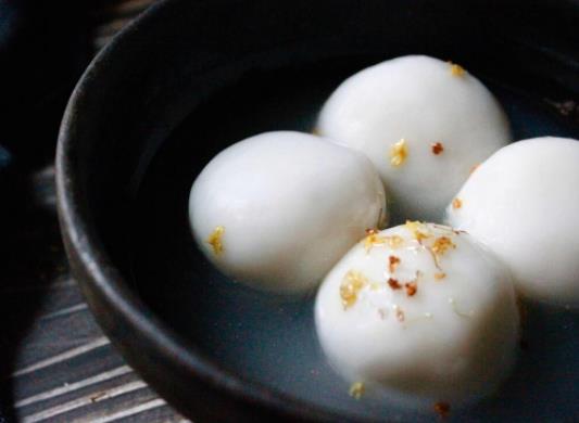 ���A�Iʲô�W�ĺã����K�圫�A�����_����