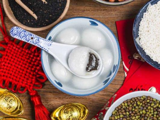 ���A�Iʲô�W�ĺã����K�圫�A�����_����