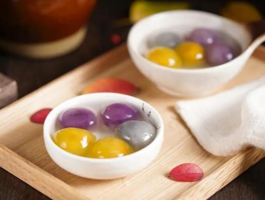 ���A�h����׷�犿��Գԣ����A��ô�Խ���