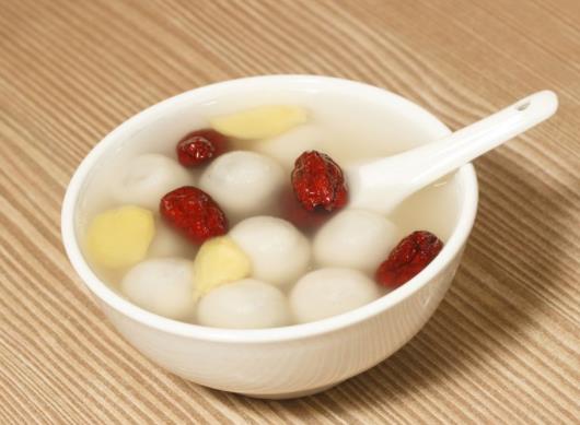 ���A�h����׷�犿��Գԣ����A��ô�Խ���