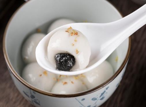 ���A�����^�ׂ�С�r߀�ܳԆ᣿�󜫈A�ĕr��Ҫ��������