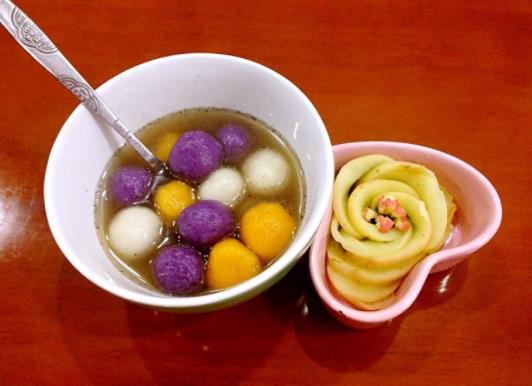 ���A�����^�ׂ�С�r߀�ܳԆ᣿�󜫈A�ĕr��Ҫ��������