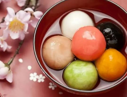 煮好的湯圓放幾小時會壞嗎?煮湯圓的技巧 煮好的湯圓放幾小時會壞嗎?煮湯圓的技巧