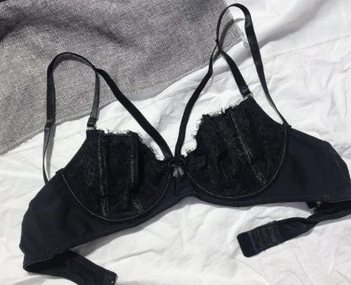 �����IС����Ĵ�һЩС�[�T��һ����΢�oһ�c�ă��¾�������ô�k