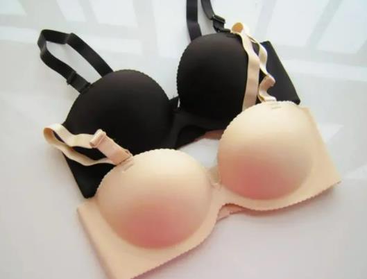 �����IС����Ĵ�һЩС�[�T��һ����΢�oһ�c�ă��¾�������ô�k