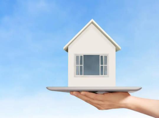 ���ӘǷ���䓽�������Y(ji��)��(g��u)�᣿���ݑ��ͳ�����ָ����T߀����_