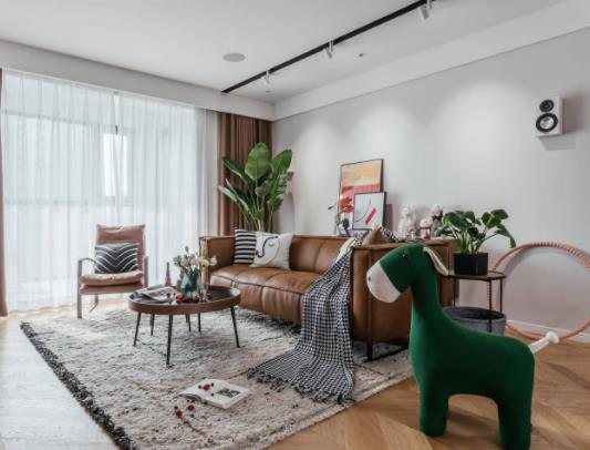 ���ӘǷ���䓽�������Y(ji��)��(g��u)�������ݑ��ͳ�����ָ����T߀���(y��ng)�_(t��i)