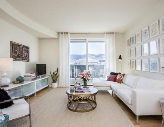 多層樓房一樓是獨立排水嗎?朝南戶型選東邊戶還是西邊戶 多層樓房一樓是獨立排水嗎?朝南戶型選東邊戶還是西邊戶